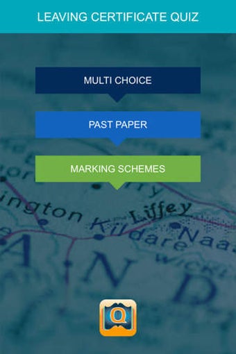 Image 0 for Revision App