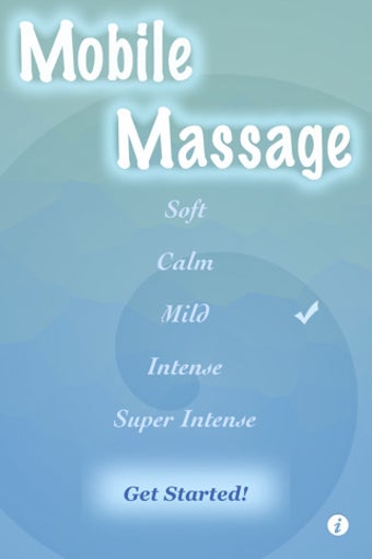 Image 0 for Mobile Massage