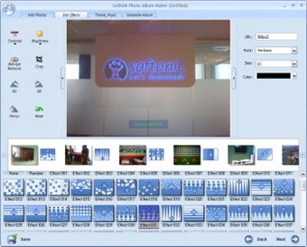 Imagen 3 para Photo Album Maker