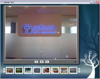Imagen 5 para Photo Album Maker