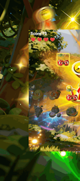 Image 0 for BDOKFruit Match Tap