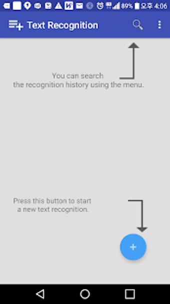 Image 3 for Text Scan Pro - Text OCR …