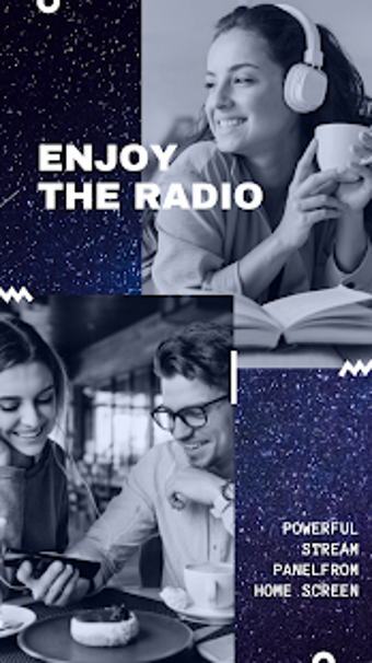 Salem FM Radio 93.9 Station Free App Online Captures 1