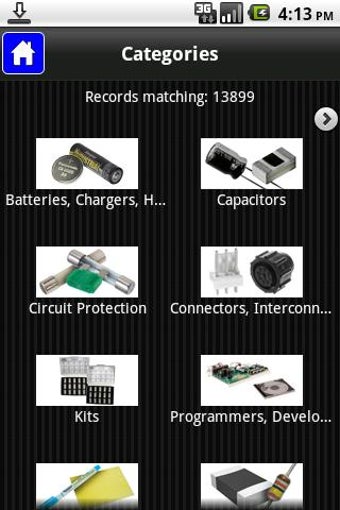 Image 3 for Digi-Key