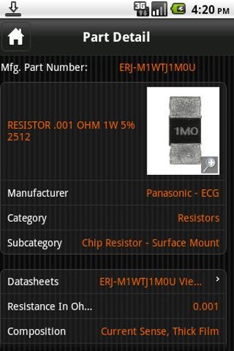 Image 2 for Digi-Key