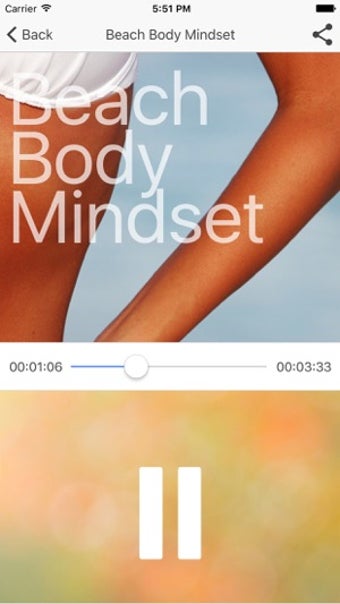 Image 0 for Hypnosis to Lose Weight A…