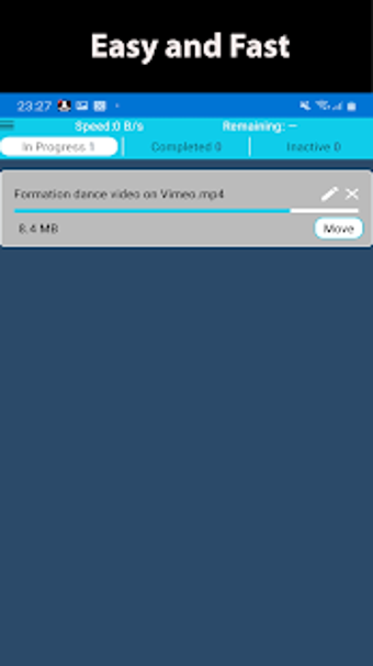 Image 3 for Mp3 & mp4 video downloade…