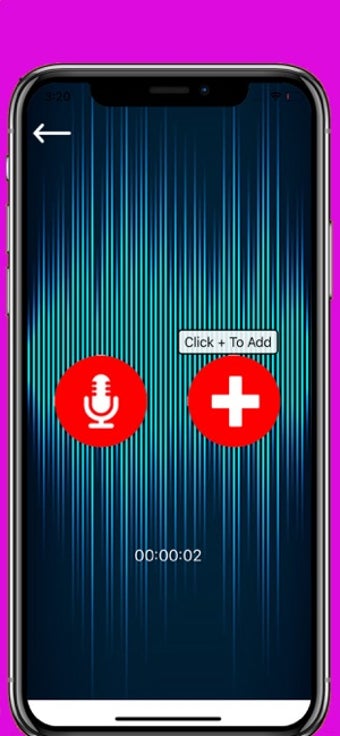 Image 1 for Latest Birthday Song with…