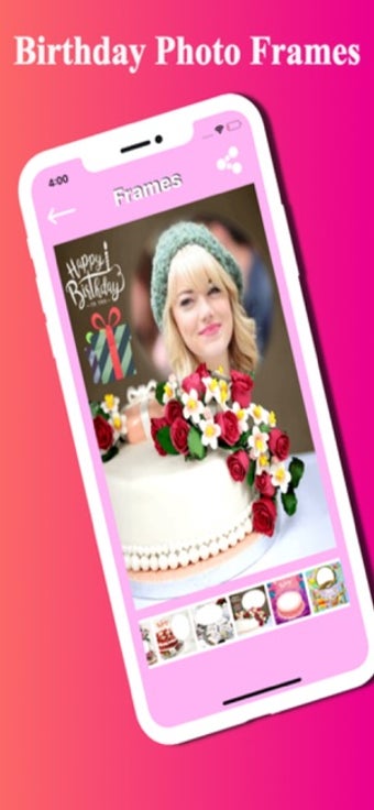 Image 2 for Latest Birthday Song with…