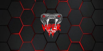 Imagen 2 para Viper TV