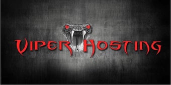 Imagen 1 para Viper TV