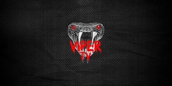 Imagen 0 para Viper TV
