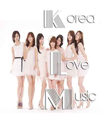 Image 1 for T-ara Best Of Songs