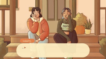 Image 0 for Goodbyes