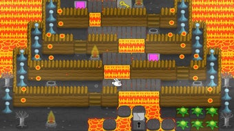 Imagen 0 para Peppys Adventure