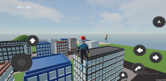 Image 0 for Inservible 3D