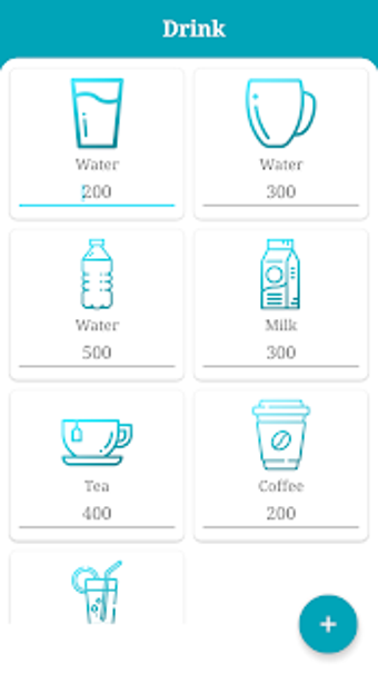 Image 1 for Drink Water Reminder : Hi…