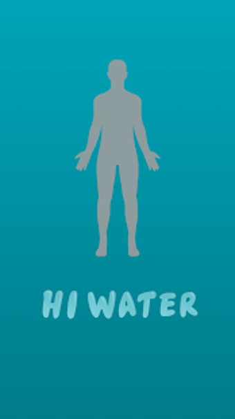 Image 3 for Drink Water Reminder : Hi…