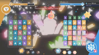 Image 0 for BlockWorld Ai