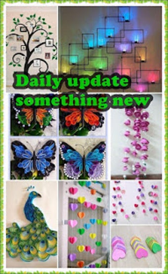 Image 2 for Crazzy Craft