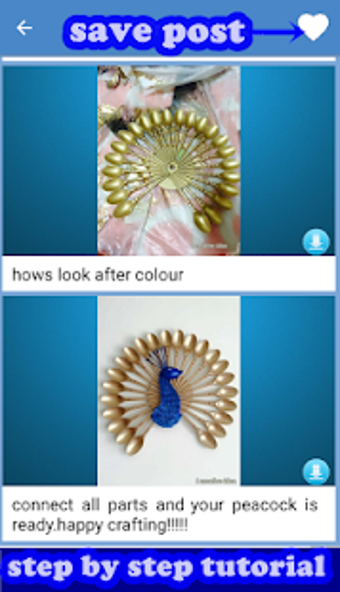 Image 3 for Crazzy Craft