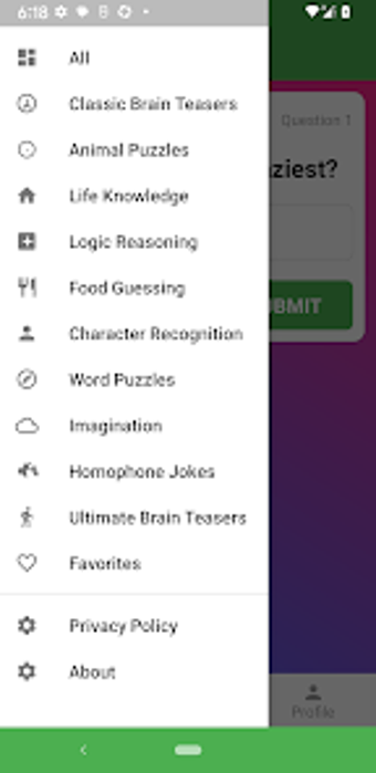 Imagen 0 para LS Mind Twist