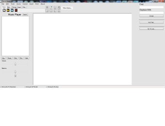 Image 0 for Quick Notes
