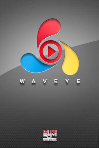 Image 0 for Waveye