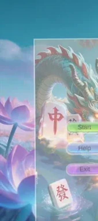 Imagen 0 para ThunderRose