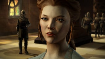 Image 0 for Game of Thrones