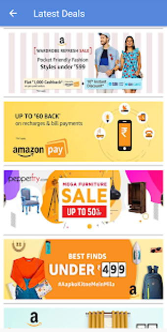Image 2 for All In One Social Media A…