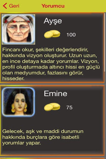 Image 0 for Falhane