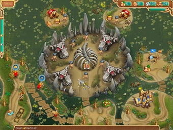 Imagen 0 para Viking Brothers