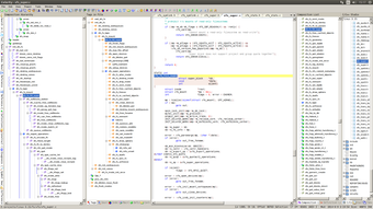 Imagen 1 para Celerity (64-bit)