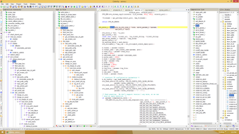 Imagen 0 para Celerity (64-bit)