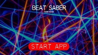 Image 1 for GameNet for - Beat Saber