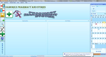 Image 3 for RxSoft Pharmacy Managemen…