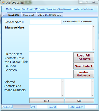 Image 4 for RxSoft Pharmacy Managemen…