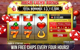 Image 0 for Zynga Poker  Free Texas H…