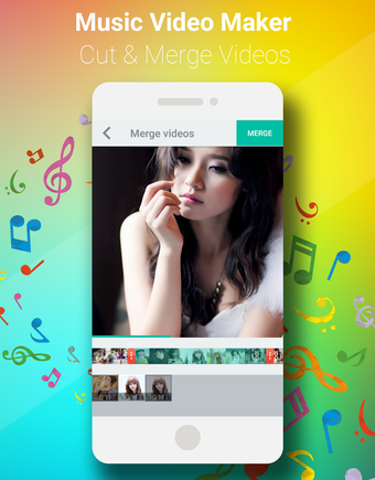 Imagen 2 para Music Videos
