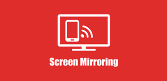Image 0 for TCL Smart TV Screen mirro…