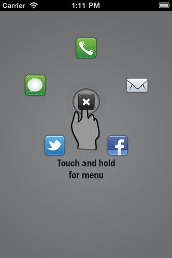 Image 0 for Remindsy - Schedule twitt…