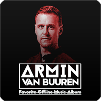 Image 3 for Armin van Buuren - Favori…