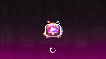 Image 0 for FuzzTV TV