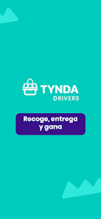 Imagen 0 para Tynda Drivers