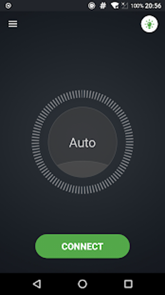 Imagen 0 para Secure VPN  A high speed,…
