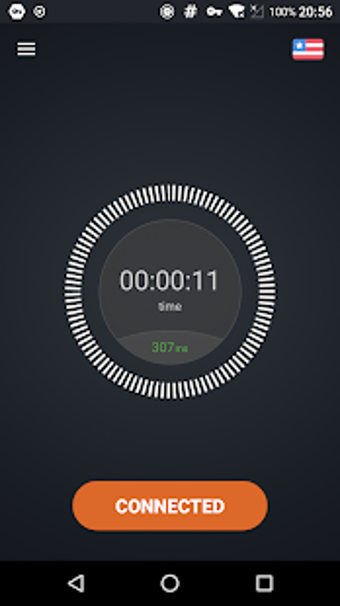 Imagen 2 para Secure VPN  A high speed,…