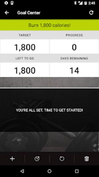 Image 0 for Genesis Health Clubs - Io…