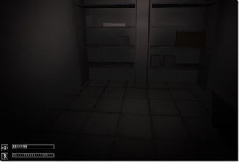 Image 1 for SCP Containment Breach