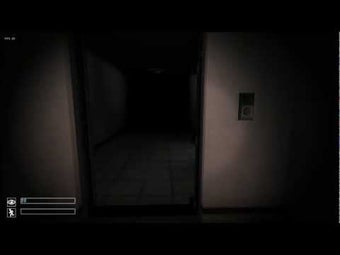 Image 0 for SCP Containment Breach